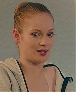 HDBR327.jpg