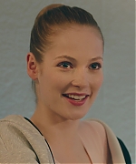 HDBR342.jpg