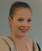 HDBR345.jpg