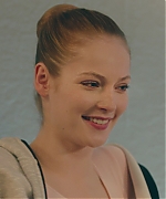 HDBR347.jpg