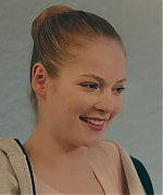 HDBR348.jpg