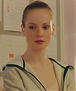 HDBR021.jpg