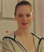 HDBR022.jpg