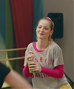 HDBR080.jpg