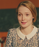 HDBR097.jpg