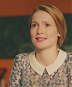 HDBR100.jpg