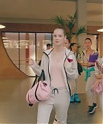 HDBR003.jpg