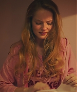 HDBR367.jpg
