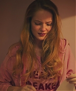 HDBR368.jpg