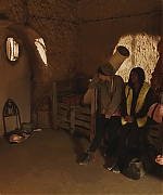 HDBR071.jpg