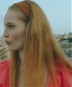 Filename=HDBR245.jpg
Filesize=690KiB
Dimensions=1920x1088
Date added=Jun 02, 2022 HDBR245.jpg