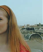 Filename=HDBR249.jpg
Filesize=585KiB
Dimensions=1920x1088
Date added=Jun 02, 2022 HDBR249.jpg