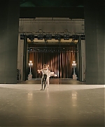 HDBR211.jpg