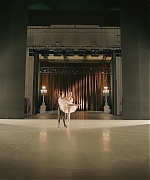 HDBR213.jpg