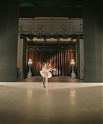 HDBR214.jpg