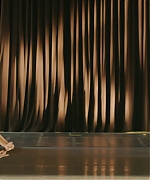 Filename=HDBR227.jpg
Filesize=806KiB
Dimensions=1920x1088
Date added=Jun 02, 2022 HDBR227.jpg