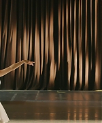 Filename=HDBR232.jpg
Filesize=786KiB
Dimensions=1920x1088
Date added=Jun 02, 2022 HDBR232.jpg