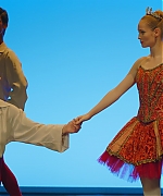 Filename=HDBR423.jpg
Filesize=654KiB
Dimensions=1920x1088
Date added=Jun 02, 2022 HDBR423.jpg