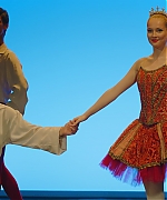 Filename=HDBR426.jpg
Filesize=664KiB
Dimensions=1920x1088
Date added=Jun 02, 2022 HDBR426.jpg