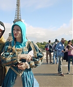 Filename=HDBR047.jpg
Filesize=820KiB
Dimensions=1920x1088
Date added=Jun 03, 2022 HDBR047.jpg