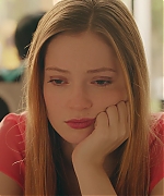 HDBR303.jpg