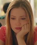HDBR304.jpg