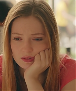 HDBR311.jpg
