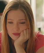 HDBR312.jpg