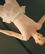 Filename=HDBR337.jpg
Filesize=768KiB
Dimensions=1920x1088
Date added=Jun 03, 2022 HDBR337.jpg