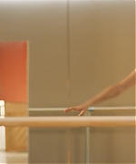 Filename=HDBR362.jpg
Filesize=498KiB
Dimensions=1920x1088
Date added=Jun 03, 2022 HDBR362.jpg