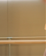 Filename=HDBR363.jpg
Filesize=492KiB
Dimensions=1920x1088
Date added=Jun 03, 2022 HDBR363.jpg