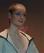 HDBR064.jpg