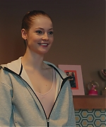 HDBR083.jpg
