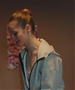 HDBR087.jpg