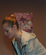HDBR088.jpg