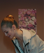 HDBR089.jpg