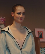 HDBR091.jpg