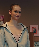 HDBR092.jpg