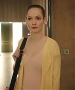 HDBR0011.jpg
