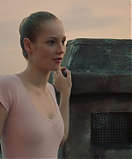 HDBR0115.jpg