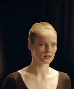 HDBR0177.jpg