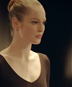 HDBR0184.jpg