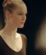 HDBR0185.jpg