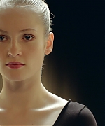 HDBR0218.jpg