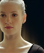 HDBR0220.jpg
