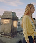 HDBR0230.jpg