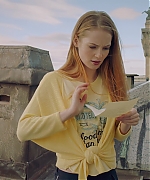 HDBR0241.jpg