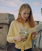HDBR0243.jpg