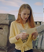 HDBR0244.jpg