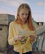 HDBR0246.jpg